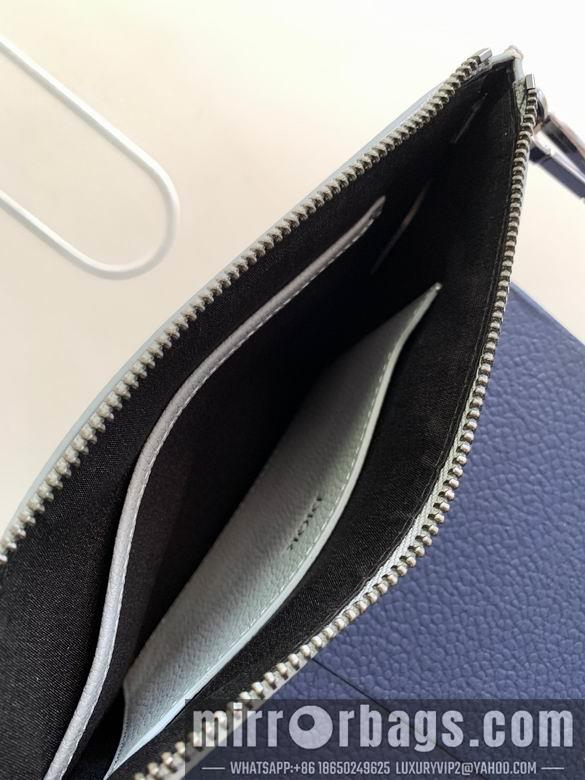 Dior Replica Bags 23739 26.5X17.5cm YG 2