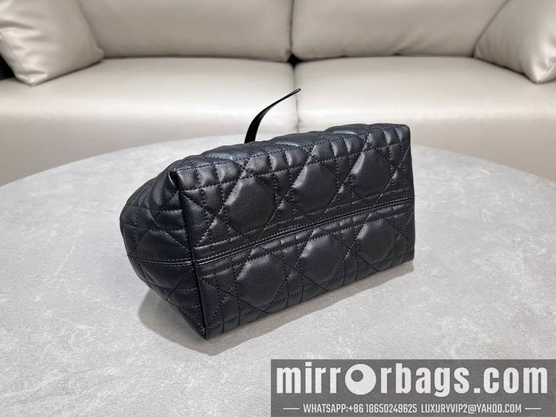 Dior Replica Bags 2822 23X15X15cm YG 2