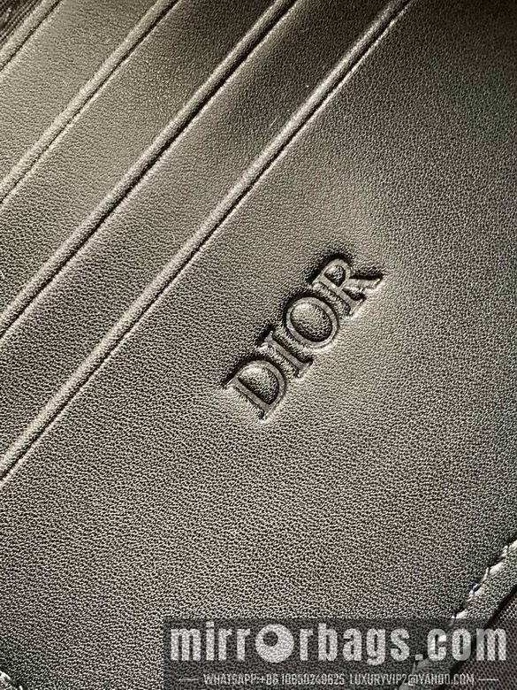 Dior Replica Bags 23738 30X20X2.5cm YG 6