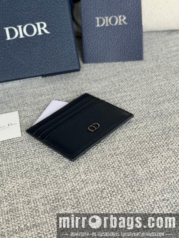 Dior Replica Bags 2ESCH135YSE YG 9