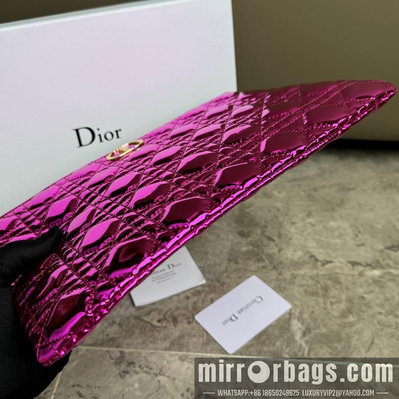 Dior Replica Bags 1133 30X20cm YG 1