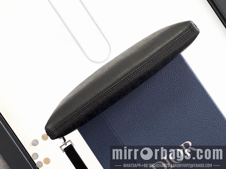 Dior Replica Bags 23738 30X20X2.5cm YG 1