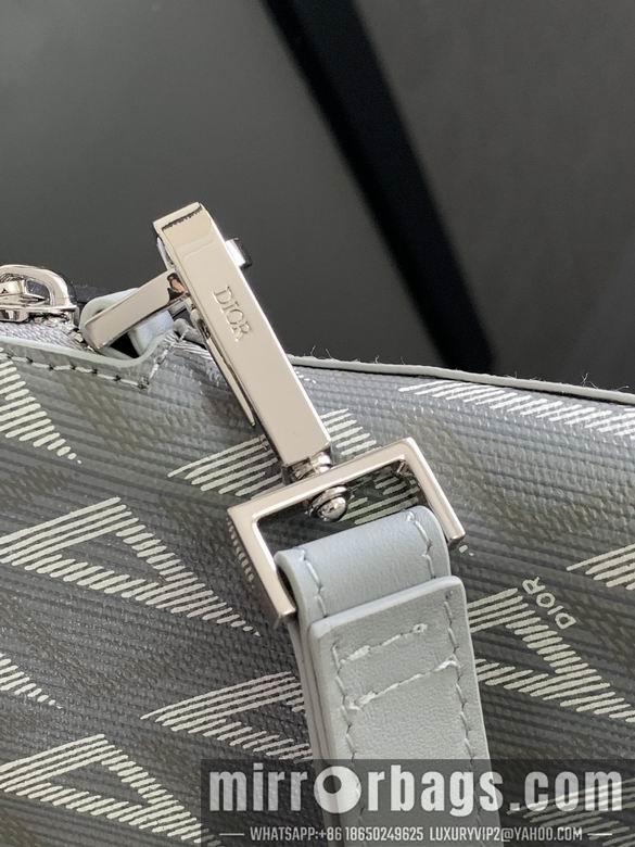 Dior Replica Bags 23738 30X20X2.5cm YG 7