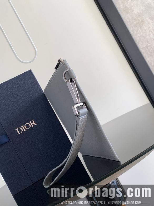 Dior Replica Bags 23739 26.5X17.5cm YG 2