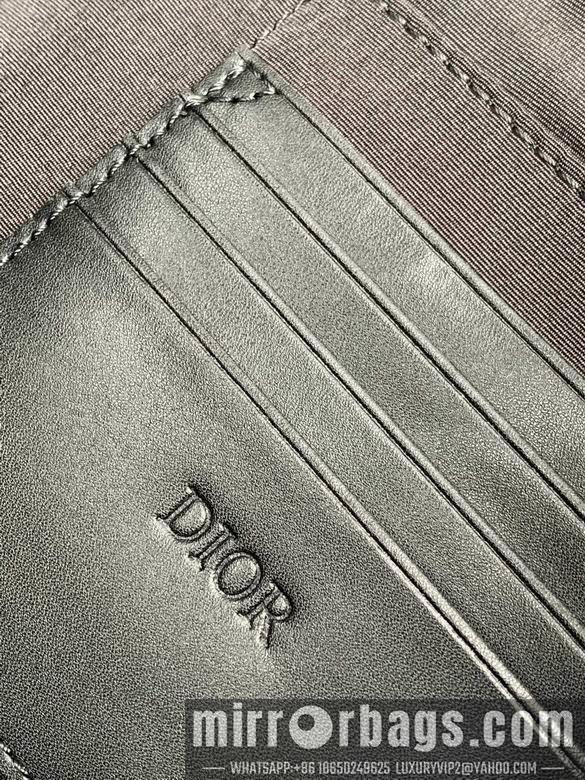 Dior Replica Bags 23738 30X20X2.5cm YG 1