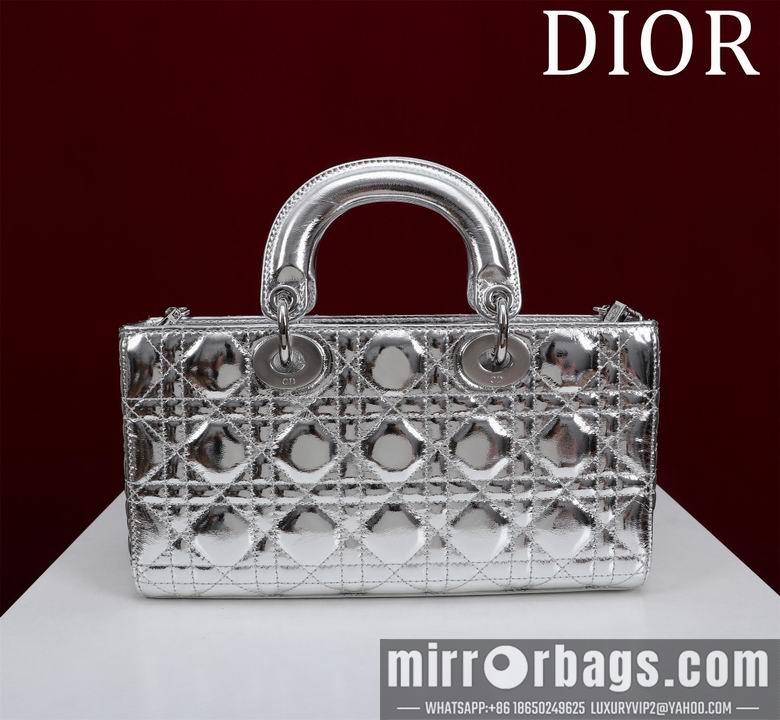 Dior Replica Bags M0540 26X13.5X5cm BG 2