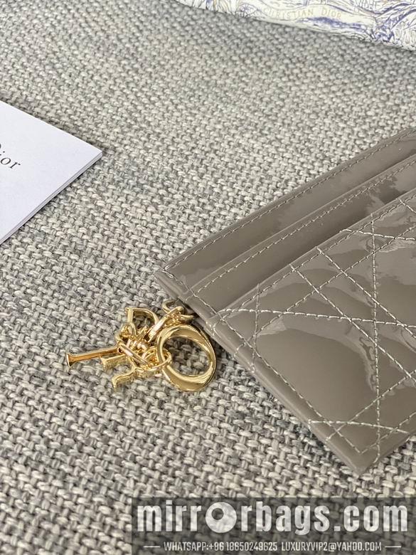 Dior Replica Bags S0974 YG 5