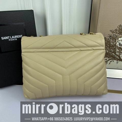 YSL Replica Bags 2024 WW487216