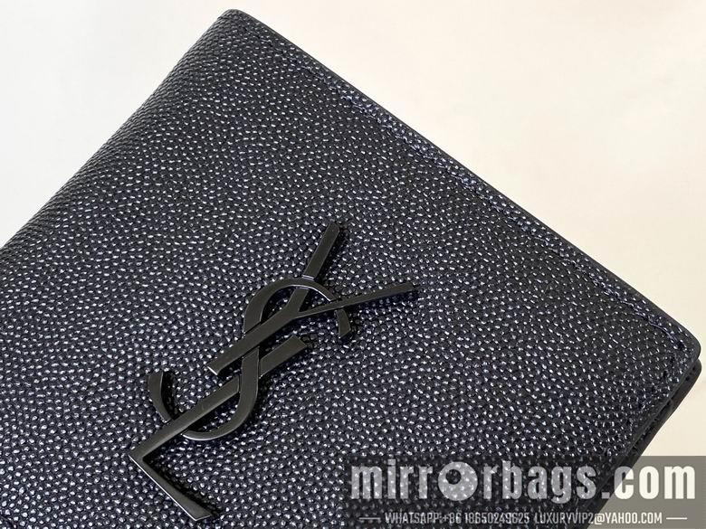 YSL Replica Bags 453276 11X18X2cm