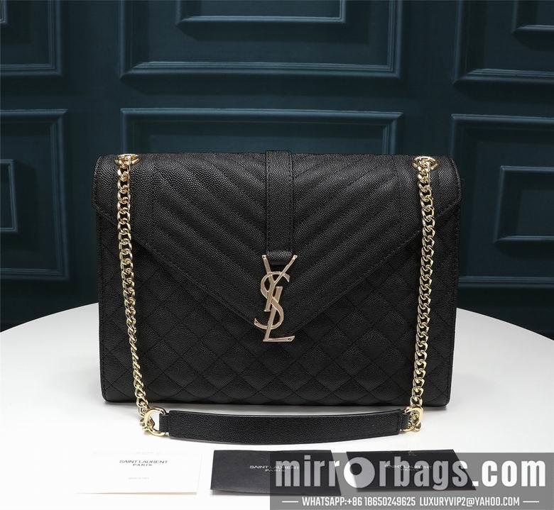 YSL Replica Bags YSL 26808 30x20x8cm 8D