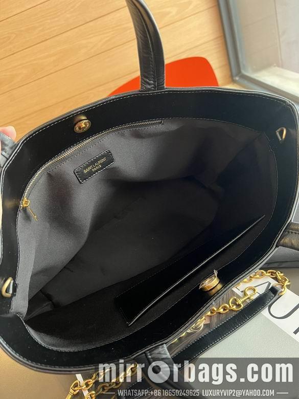 YSL Replica Bags 6837  34X12X28cm