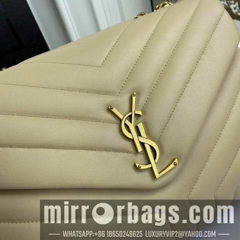 YSL Replica Bags 2024 WW487216