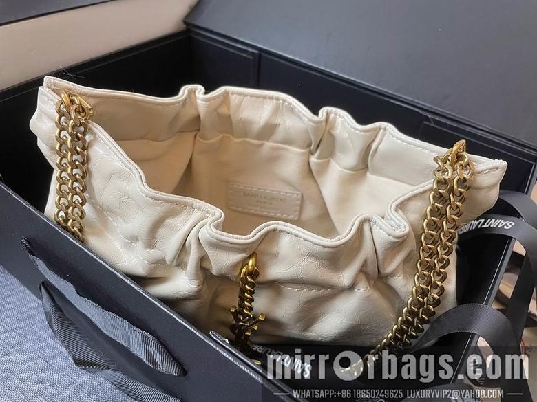 YSL Replica Bags 681632  24X14X4cm YG 2colour
