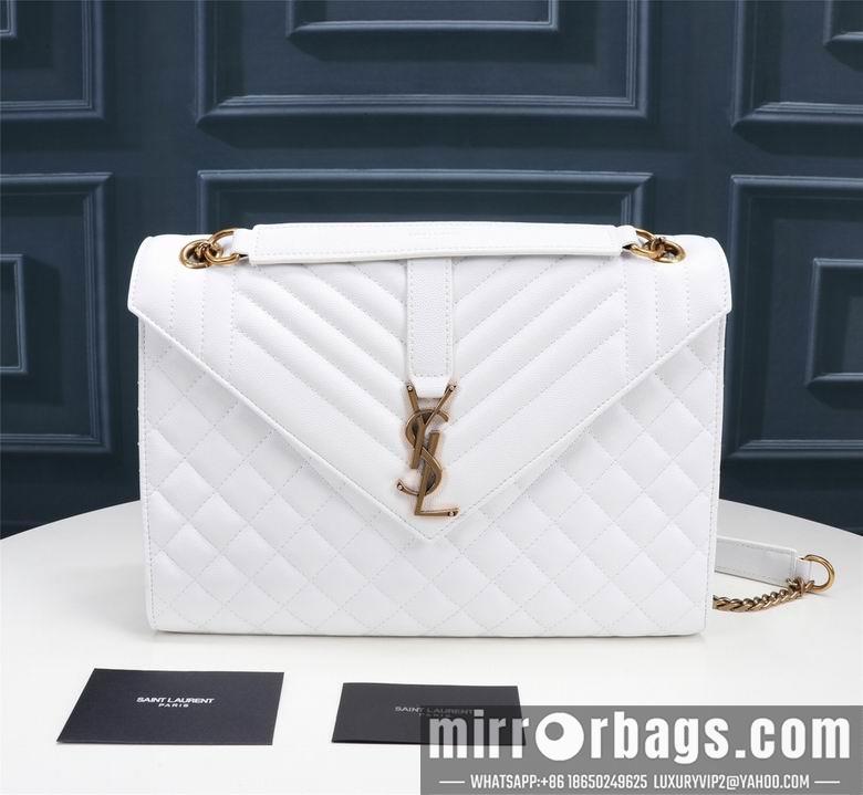 YSL Replica Bags YSL 26808 30x20x8cm 8D