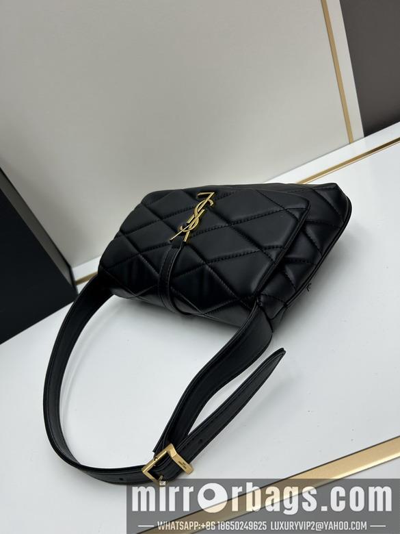 YSL Replica Bags YSL 8823 27x17cm jj