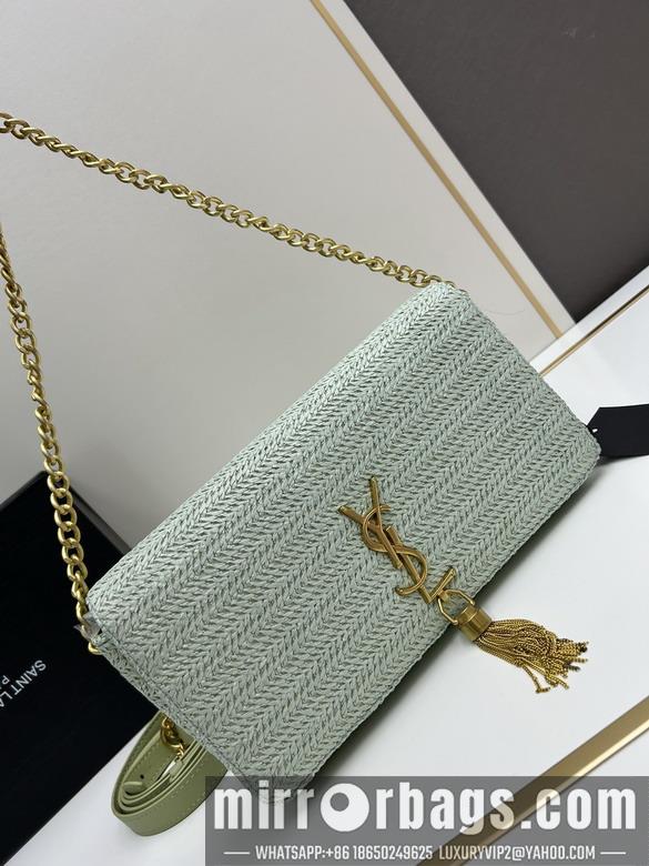 YSL Replica Bags YSL 23108 26x14x6cm jj2