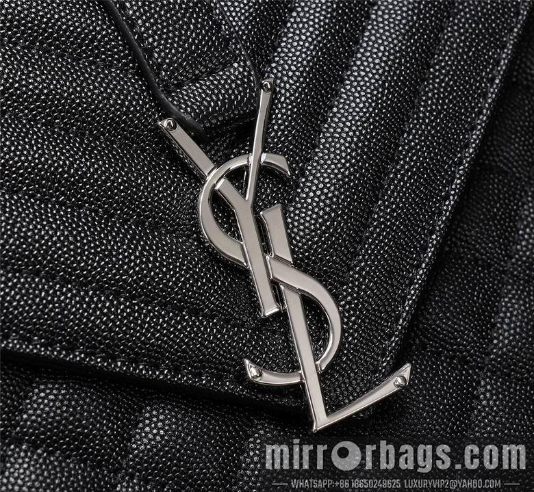 YSL Replica Bags YSL 26808 30x20x8cm 8D