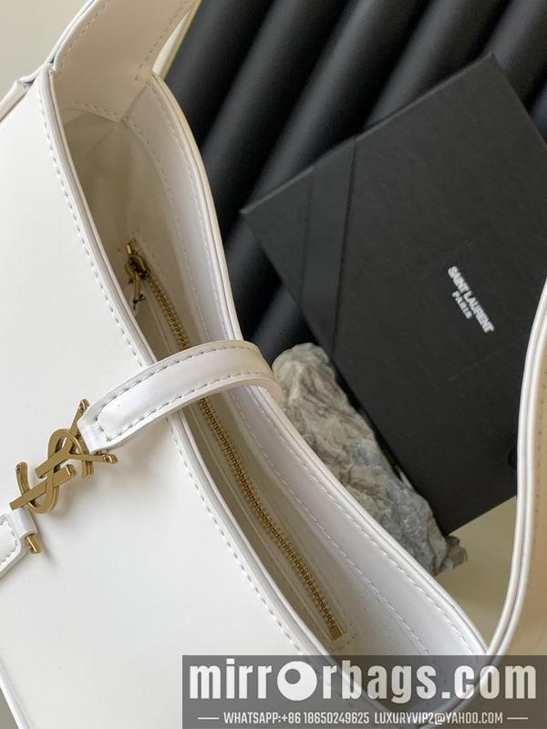 YSL Replica Bags YSL 657228 24.5x16x6cm 8D