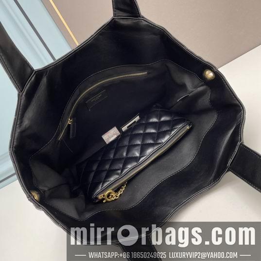 YSL Replica Bags YSL Icare Y11650630.0 30x32cm  ww