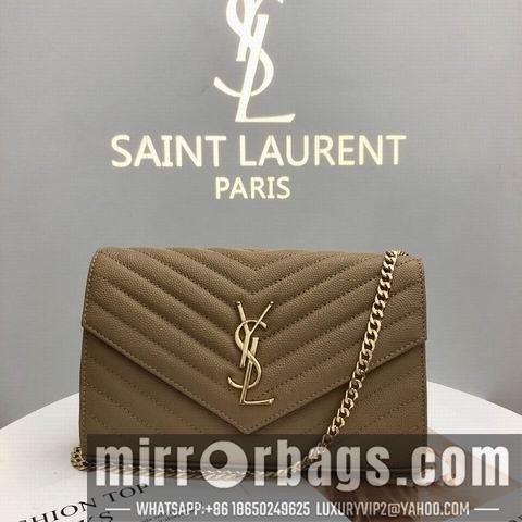 YSL Replica Bags WF26801