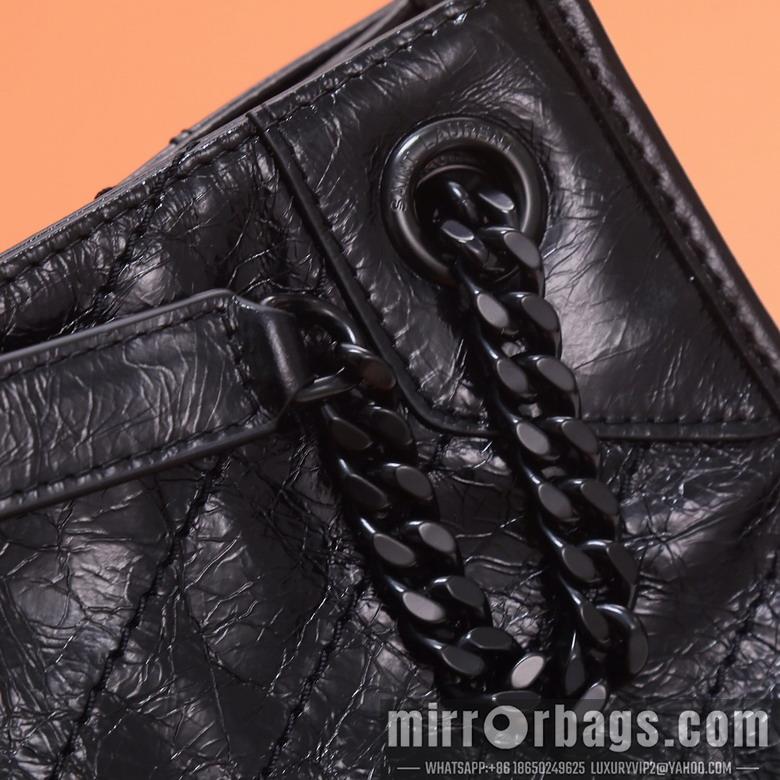 YSL Replica Bags YSL 577999 33x27x11.5cm 8D