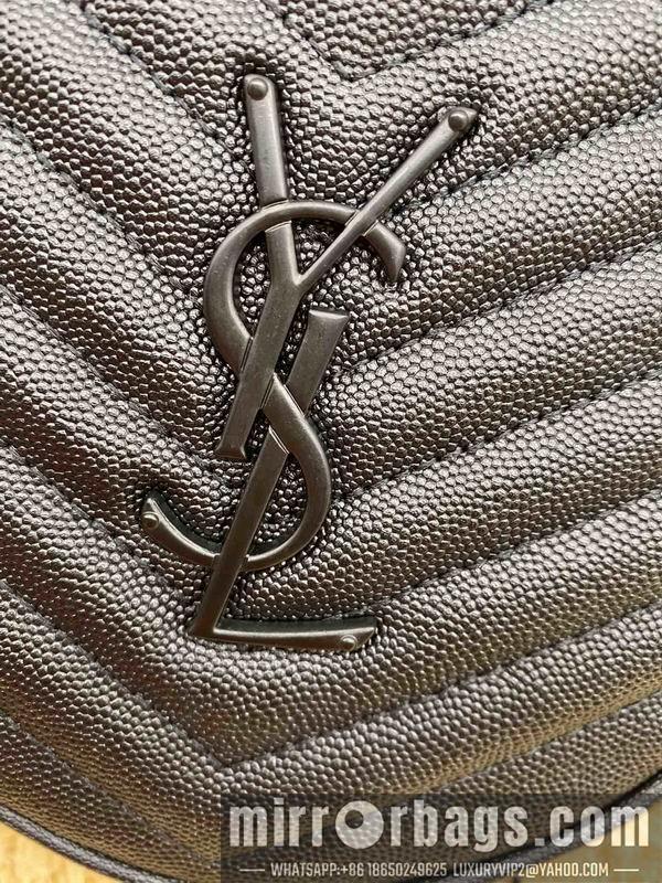 YSL Replica Bags 2024 GY610436