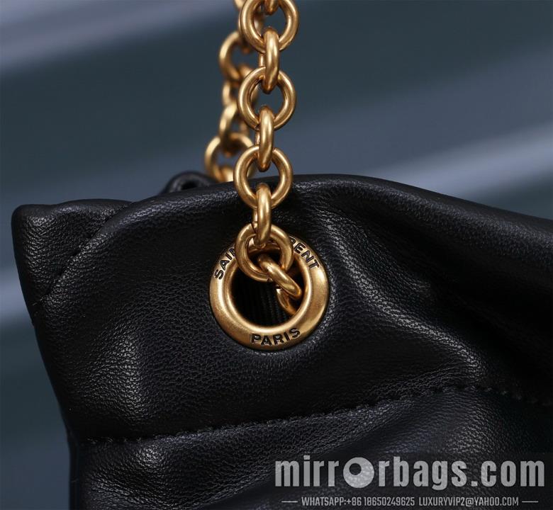 YSL Replica Bags YSL 781666 38x33x2cm 8D