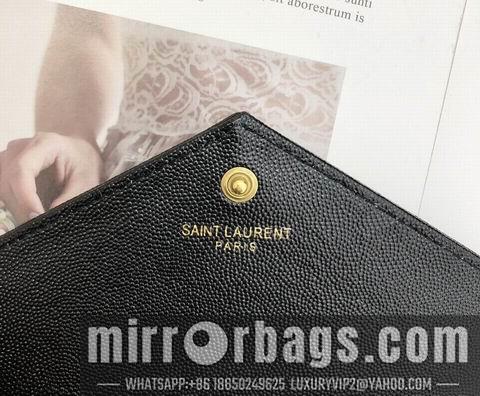 YSL Replica Bags WF27720