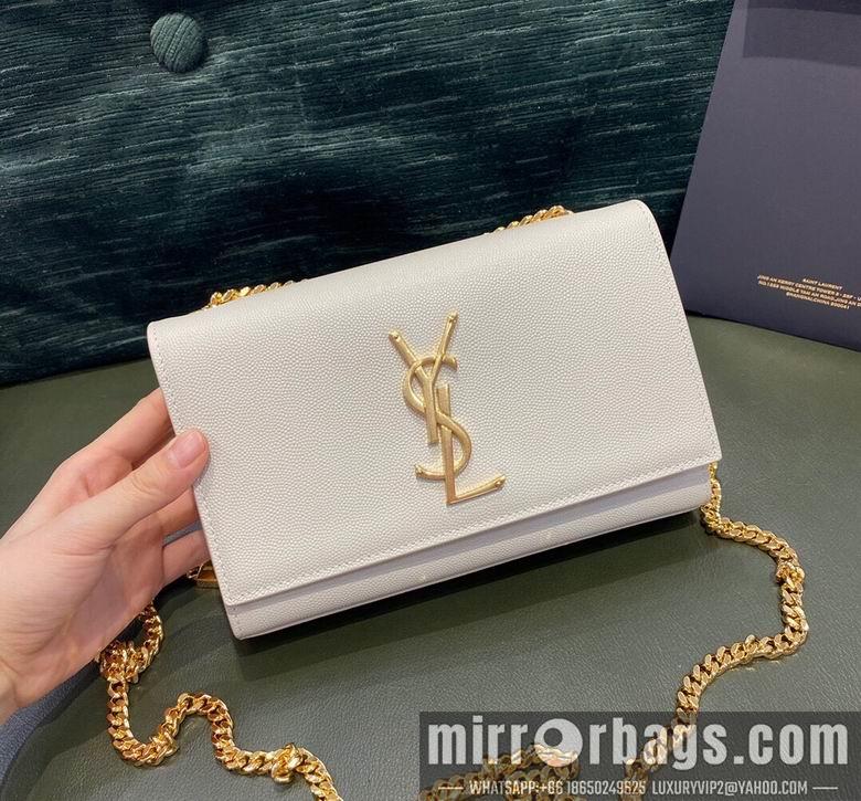YSL Replica Bags CX469390 20X12.5X5