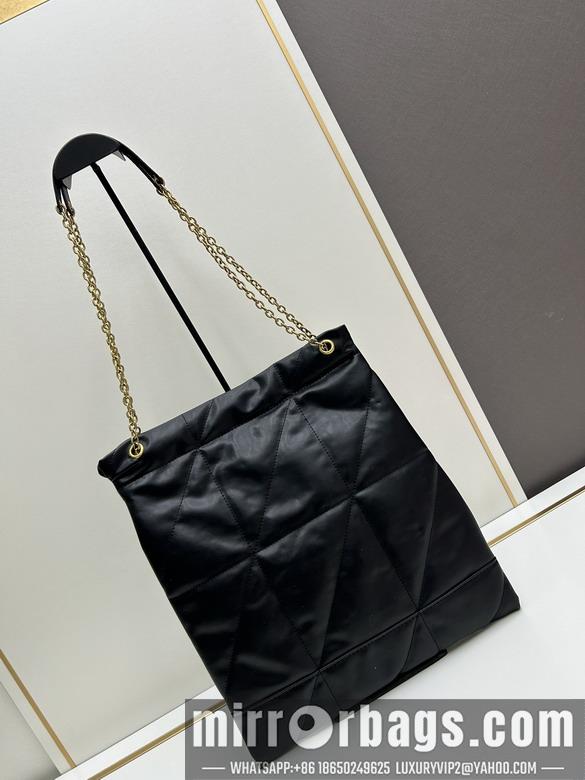 YSL Replica Bags YSL 8828 32x36cm jj