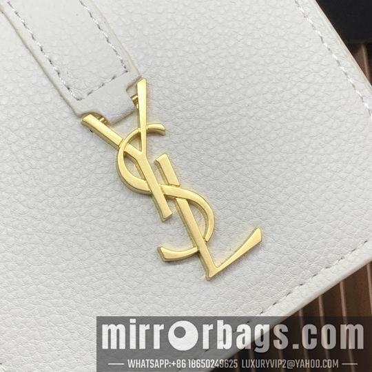 YSL Replica Bags YSL 425648 9.5x7x3cm zy1
