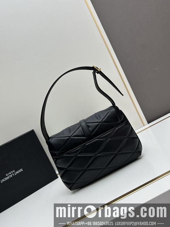 YSL Replica Bags YSL 8823 27x17cm jj