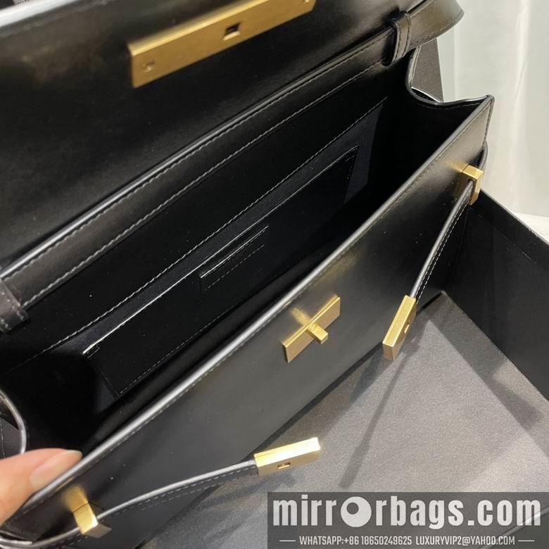 YSL Replica Bags CX579271  29X20.5X7