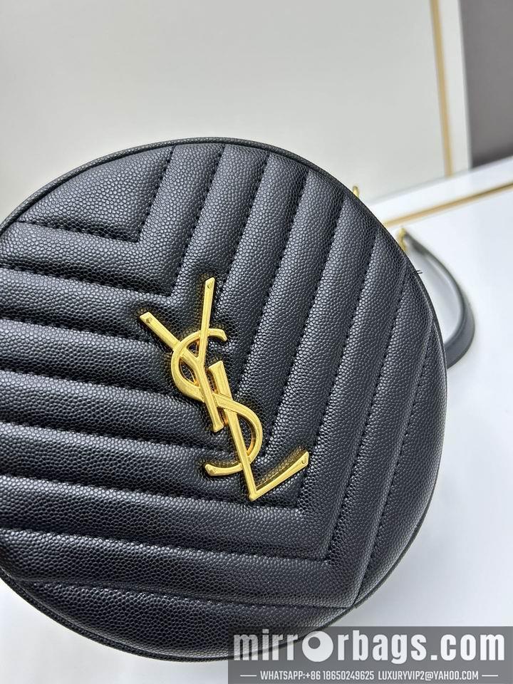 YSL Replica Bags YSL 8820 17x17x5cm jj5