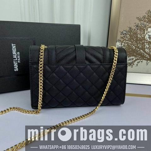 YSL Replica Bags WW526286