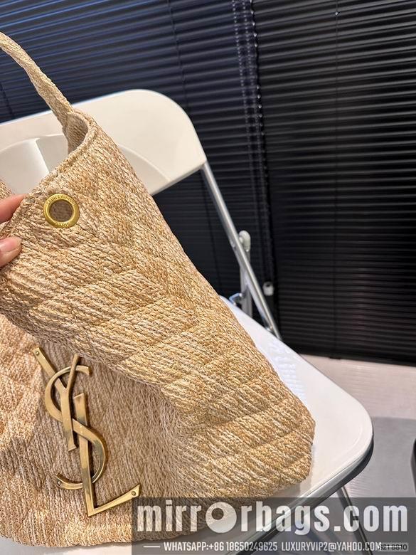 YSL Replica Bags 8810 38X37cm DN