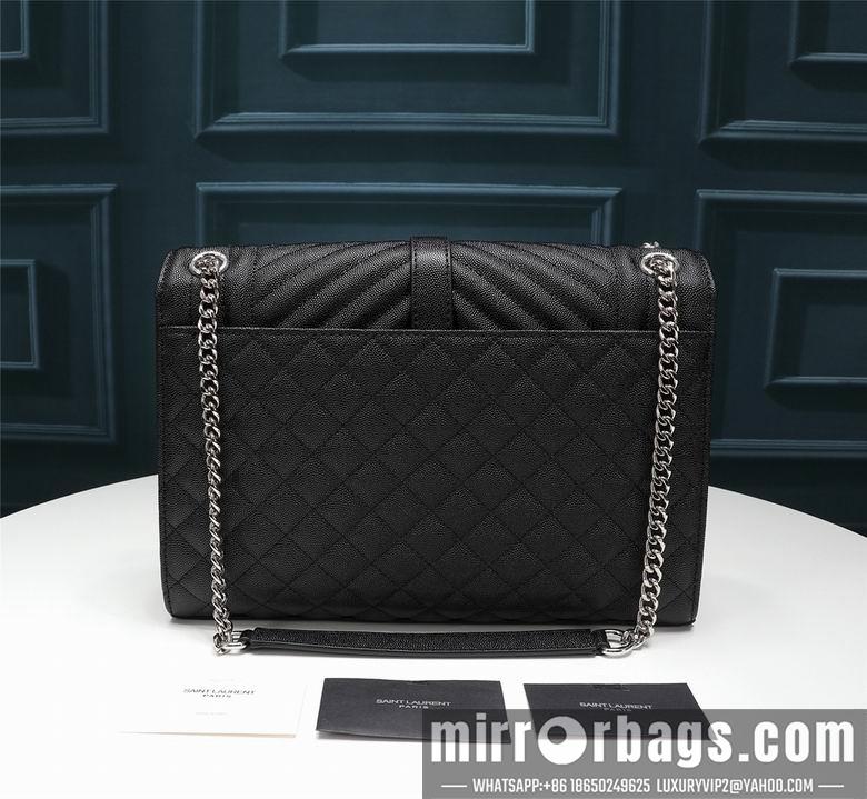 YSL Replica Bags YSL 26808 30x20x8cm 8D