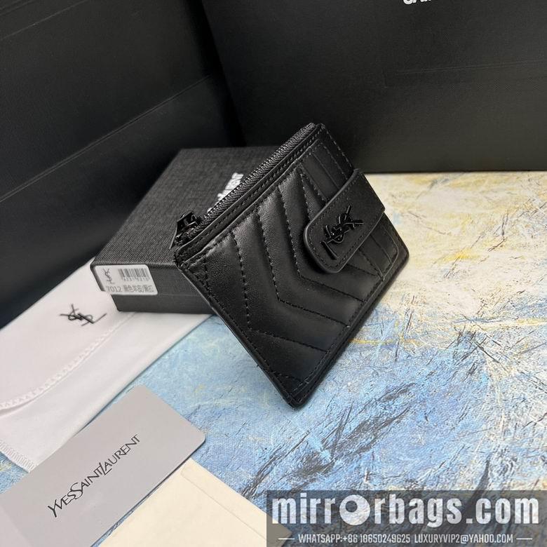 YSL Replica Bags 7012