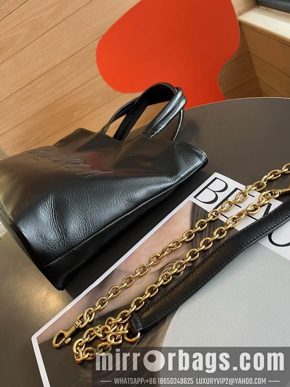 YSL Replica Bags 6836  30X10X23cm