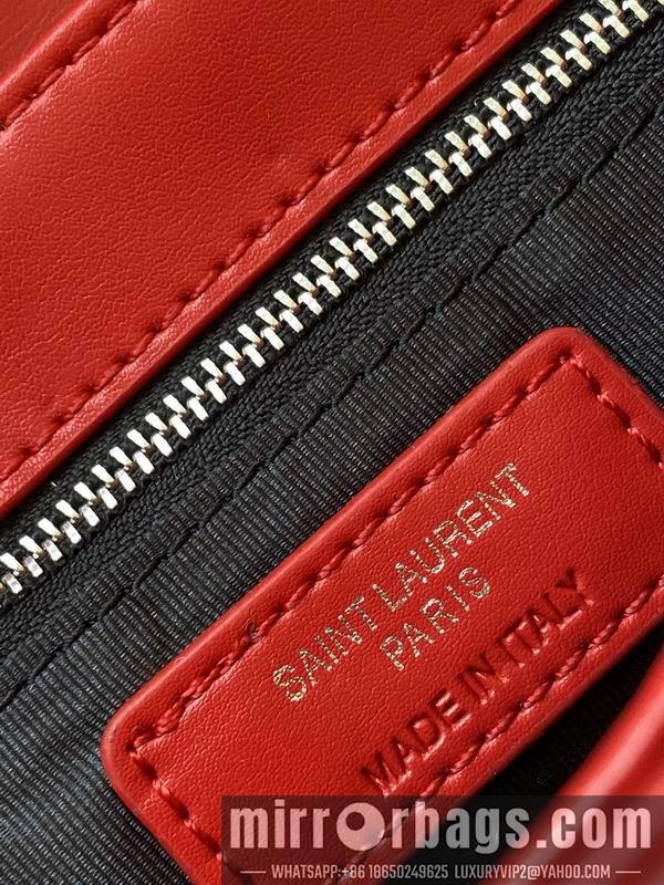 YSL Replica Bags YSL  26599 20cm 8D