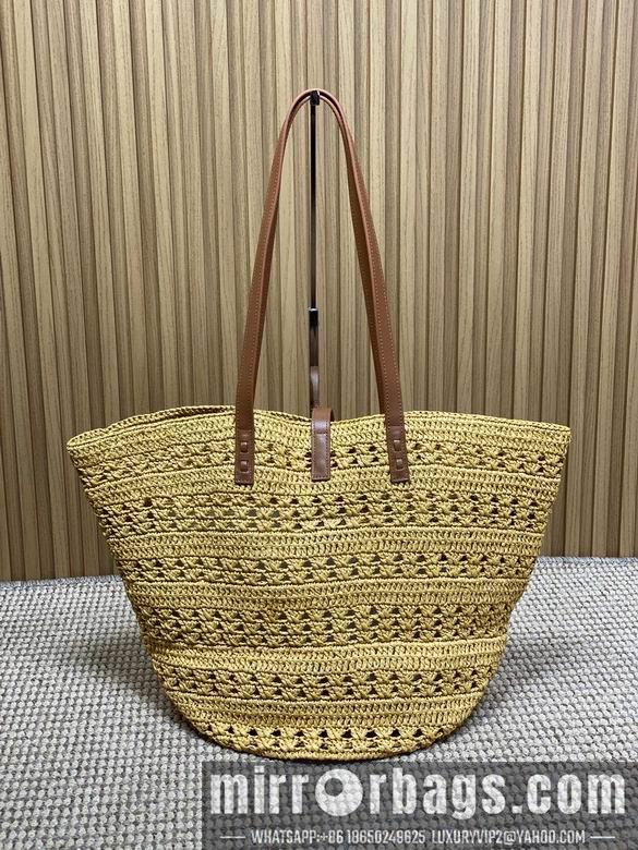 YSL Replica Bags 685618 MT 2colour