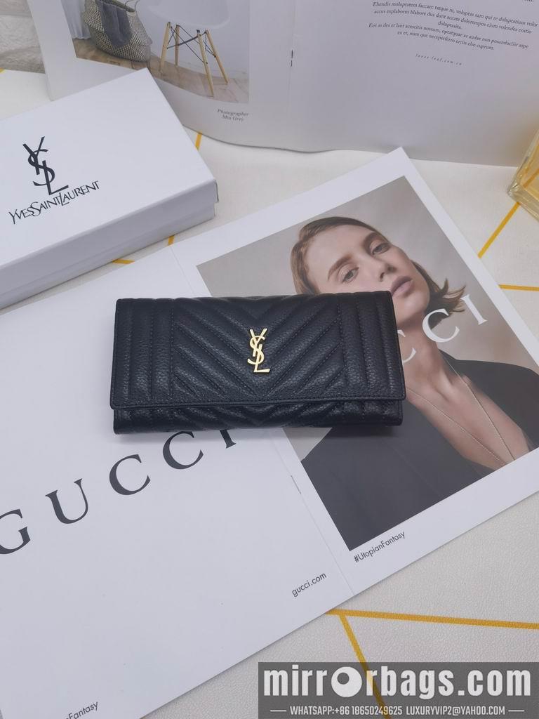 YSL Replica Bags YSL 3385 zy