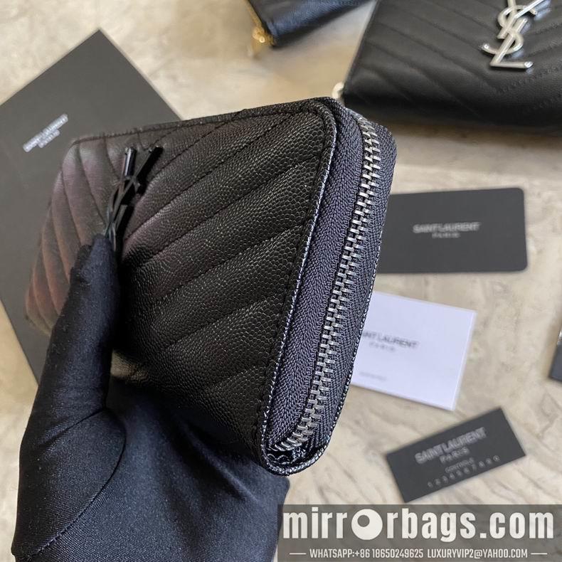 YSL Replica Bags 423294 19x9.5x2.5cm mt