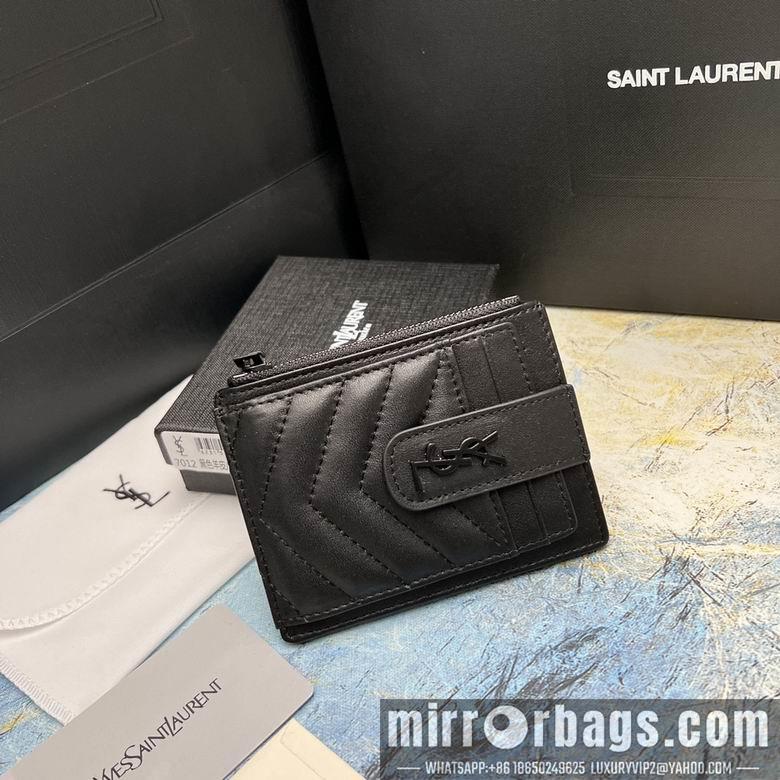 YSL Replica Bags 7012