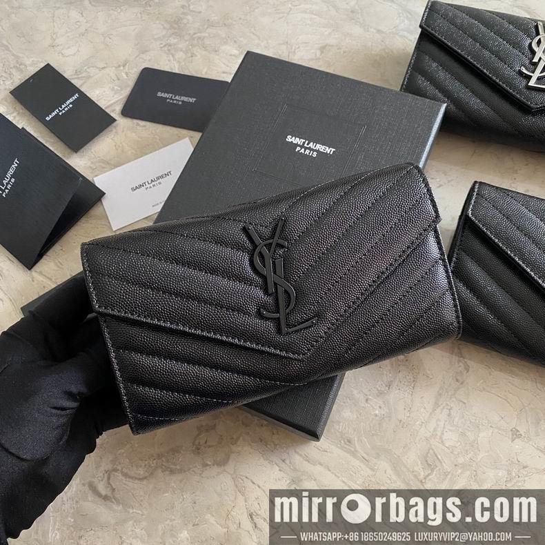 YSL Replica Bags 423295 19x11x3 cm mt