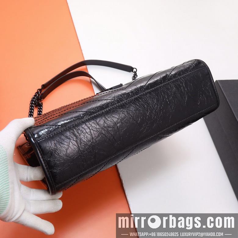 YSL Replica Bags YSL 577999 33x27x11.5cm 8D