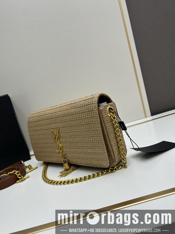 YSL Replica Bags YSL 23108 26x14x6cm jj3