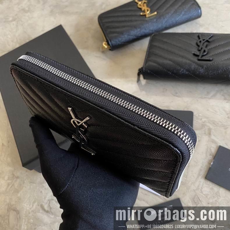 YSL Replica Bags 423294 19x9.5x2.5cm mt