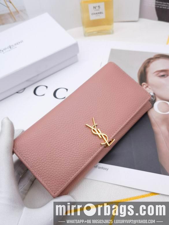 YSL Replica Bags 8559 XMY 3colour
