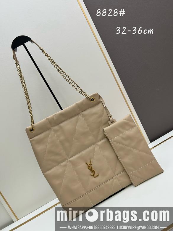 YSL Replica Bags YSL 8828 32x36cm jj1